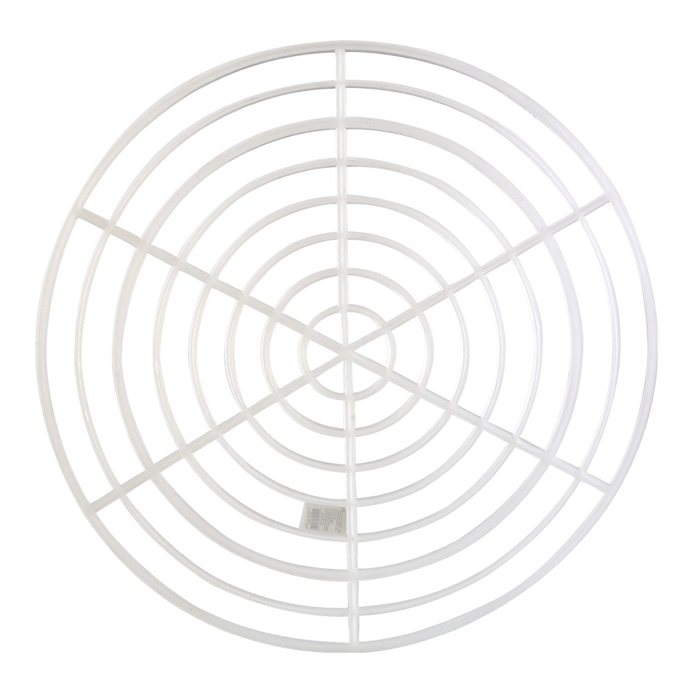 Прижим-ситечко для квашения в ведро, бочку, 46см, POBEDA