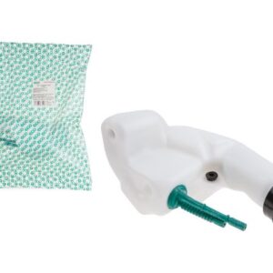 Бак топливный в сборе ECO ST38/55