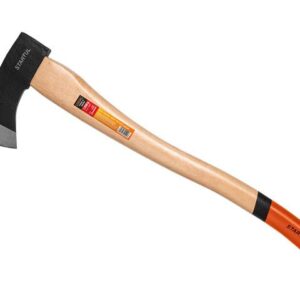 Топор 1,25кг с дер. рукояткой STARTUL MASTER (ST2020-12)