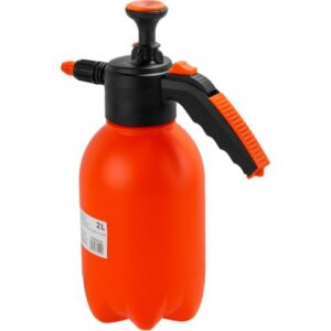 Опрыскиватель компрессионный 2л STARTUL GARDEN (ST6550-20)