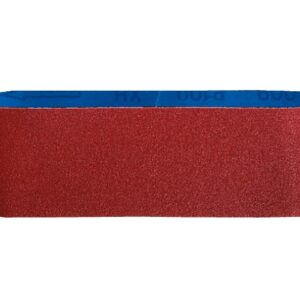 Шлифлента 75х533мм К60