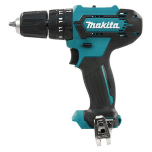 Аккум. ударная дрель-шуруповерт MAKITA CXT HP 333 DZ в кор.