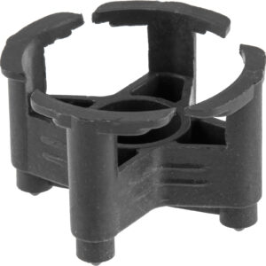 Фиксатор арматуры "Стойка/Стульчик-15" 6-18 (1000 шт.) STARFIX