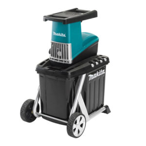 Садовый измельчитель MAKITA UD 2500