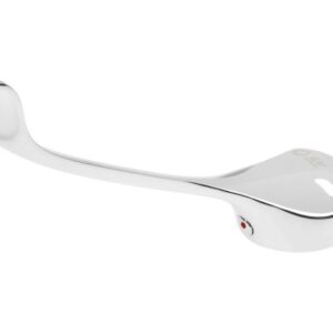 Ручка локтевая для смесителя D35, AV Engineering