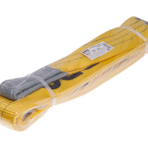 Строп текстильный ленточный петлевой 3т, 4м PRO STARTUL