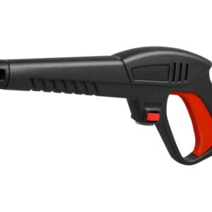 Пистолет распылительный для очистителя высокого давления ECO