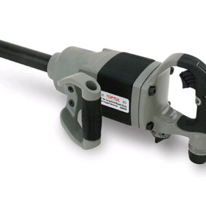 Пневмогайковерт 1" 2712Nm длинн. жало SUPER DUTY TOPTUL (KAAD3220)