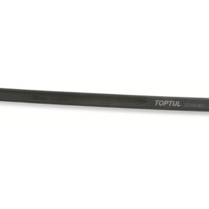 Монтировка шиномонтажная TOPTUL