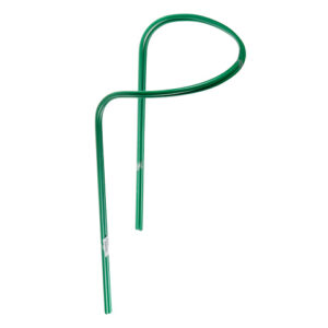 Подставка под куст круг большой, 2 шт., ОСТРОВ КОМФОРТА