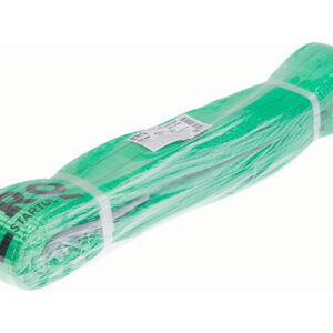 Строп текстильный ленточный петлевой 2т, 3м PRO STARTUL