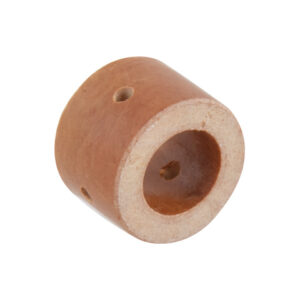 Диффузор изолирующ. для плазменной резки для PT-31 SOLARIS