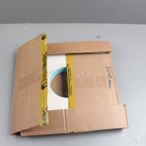 Шлифкруг ПП(1) 350х40х127 25A 60 K-L 6 V 50 уцененный (7498779824)