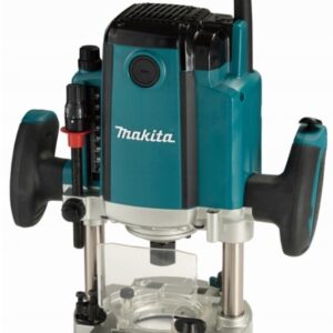 Фрезер вертикальный MAKITA RP 2302 FC02 в кор.