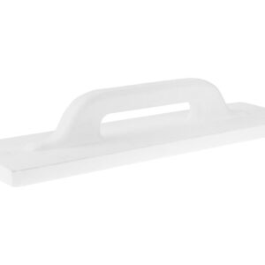 Терка Пенопласт, 140х500мм STARTUL MASTER (ST1022-14-50)