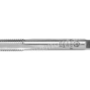 Метчик метрический М4х0.70 машинно-ручной