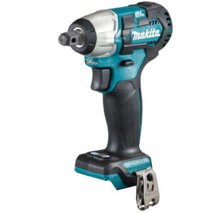 Аккум. ударный гайковерт MAKITA CXT TW 161 DZ в кор.