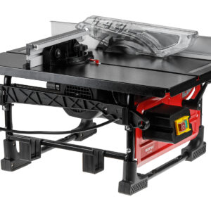 Станок распиловочный WORTEX LX ETS 2010 в кор. 200 мм, 800 Вт, 2950 об/мин