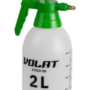 Опрыскиватель компрессионный 2л ВОЛАТ