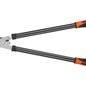 Сучкорез контактный 70см STARTUL GARDEN (ST6096-04)