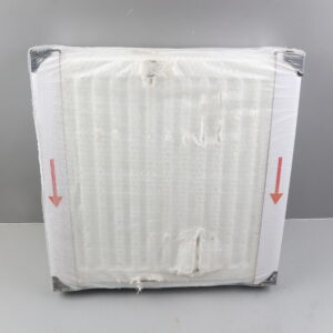 Радиатор стальной панельный Expert ES 22-5-05 1,2 мм, AV Engineering уцененный (0187803616)