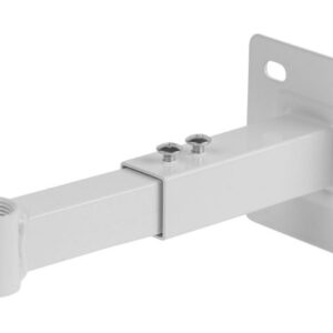 Кронштейн для расширительного бака 1", AV Engineering