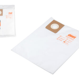 Мешок для пылесоса WORTEX VC 2014 WS, BOSCH ADVANCED VAC 20 сменный улучшенный (5 шт.) GEPARD