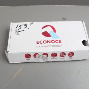 Смеситель для кухни вентильный (тип I), серия 600 ECONOCE уцененный (0056915332)