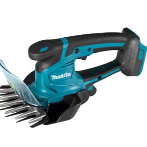 Аккум. ножницы садовые MAKITA LXT DUM 604 Z в кор.