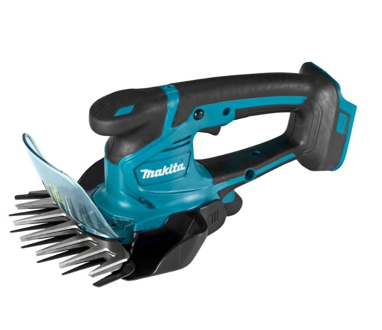 Аккум. ножницы садовые MAKITA LXT DUM 604 Z в кор.