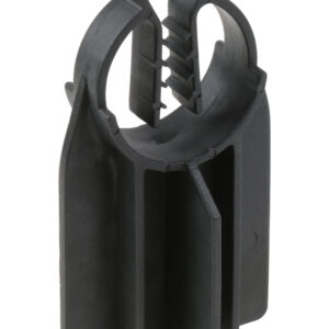 Фиксатор арматуры "Стойка турецкая-50" (500 шт.) STARFIX