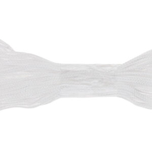 Веревка бельевая 2мм х20м