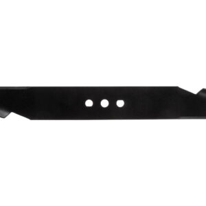 Нож для газонокосилки WORTEX СLM 3836