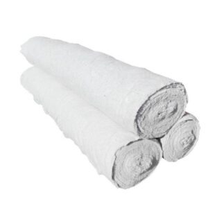 Полотно холстопрошивное х/б (рулон 1,5х50м)