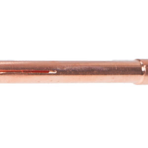 Цанга TIG горелки 3.2 мм (L=50 мм) SOLARIS