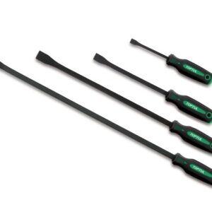 Монтировка 610мм TOPTUL