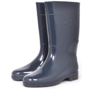 Сапоги ПВХ рабочие высокие КЩС р.37 Nordman