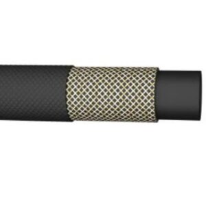 Рукав резиновый напор. с нитяным каркасом ф20мм (бухта 50м) 20В-0,40 (ТУ 38 1051731-86)(ОАО "СЗРТ")