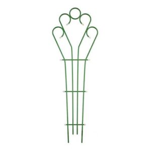 Шпалера "Декоративная", 2.1х 0.8 м, ОСТРОВ КОМФОРТА