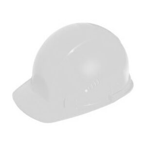 Каска защитная СОМЗ-55 FavoriT белая