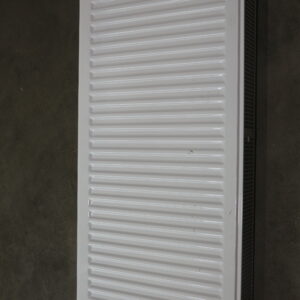 Радиатор стальной панельный Expert ES 22-5-18 1,2 мм, AV Engineering уцененный (0236169219)