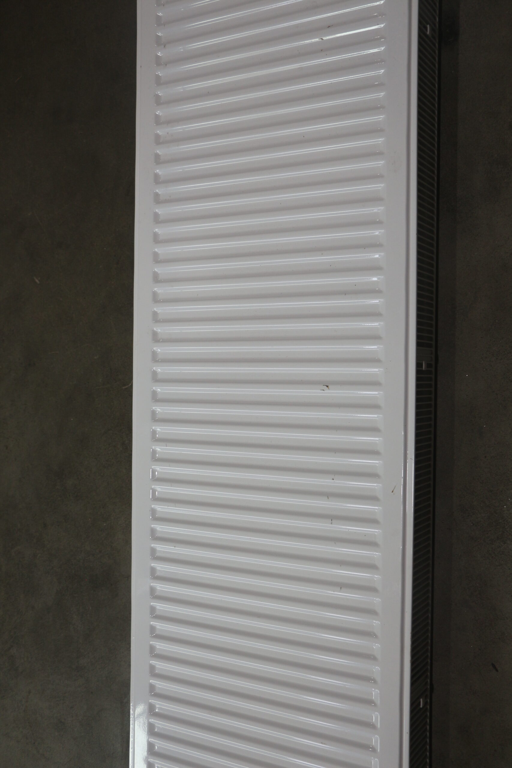 Радиатор стальной панельный Expert ES 22-5-18 1,2 мм, AV Engineering уцененный (0236169219)