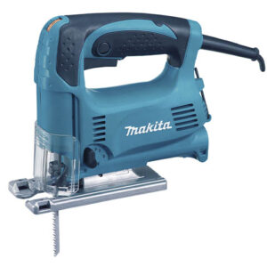 Лобзик электрический MAKITA 4329 X 1 в кор.