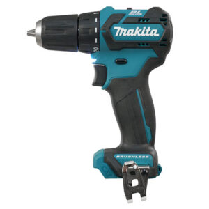 Аккум. дрель-шуруповерт MAKITA DF 332 DZ в кор.