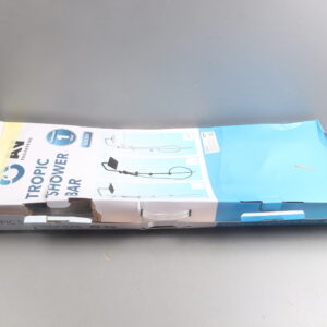 Душевая стойка, AV Engineering уцененный (8032040016)