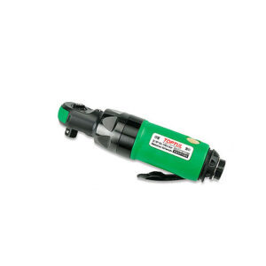 Пневмогайковерт-трещотка 3/8" 68Nm MINI TOPTUL (KAAP1205)