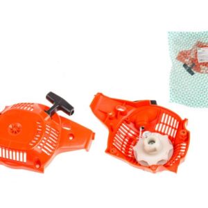 Стартер ECO HU236/240