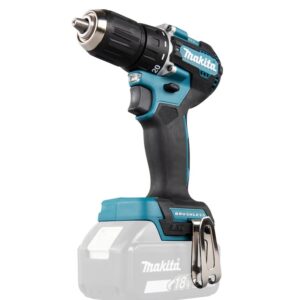 Аккум. дрель-шуруповерт MAKITA LXT DDF487Z в кор.