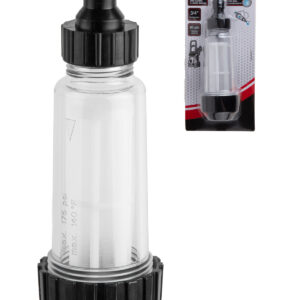 Фильтр тонкой очистки (большой) для очистителя высокого давления ECO