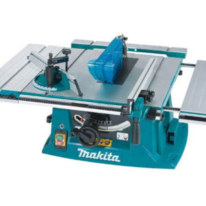 Настольная дисковая пила MAKITA MLT 100 N в кор.